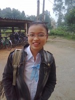 /album/a10-a2-class/h%c3%acnh%20%e1%ba%a3nh0019-jpg/